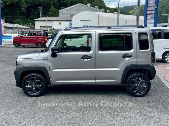 Image 18