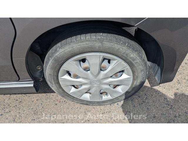 Image 19