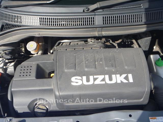 Image 19