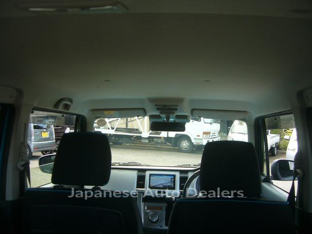 Image 12