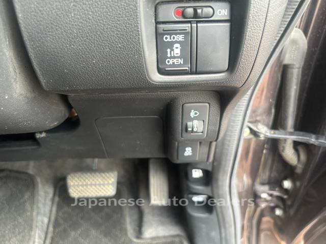 Image 15