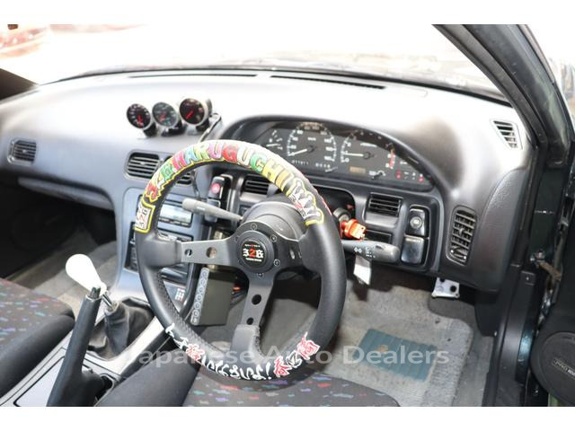 Image 17