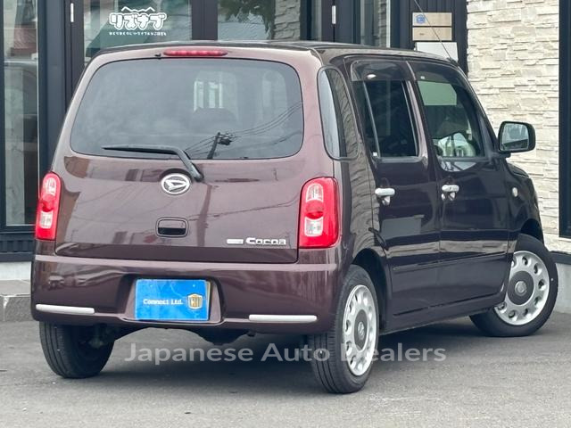 Image 17