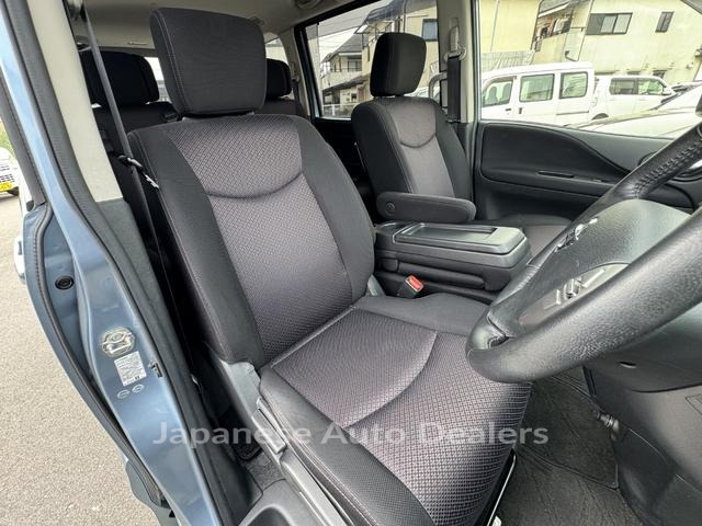 Image 8