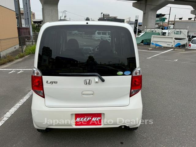 Image 6
