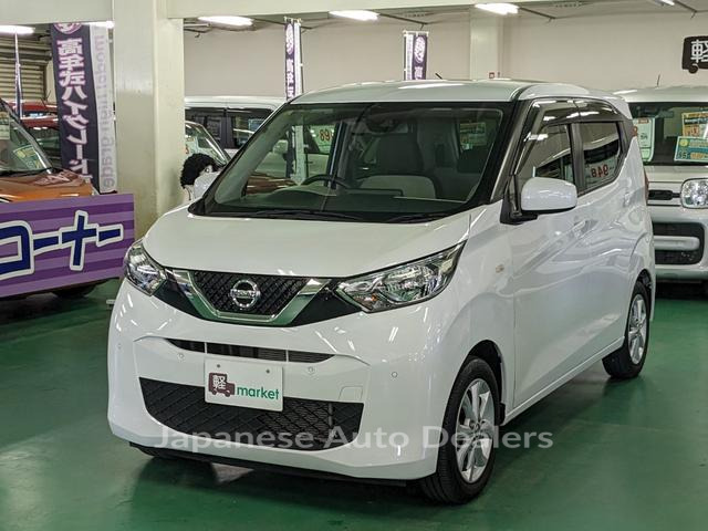 Image 13
