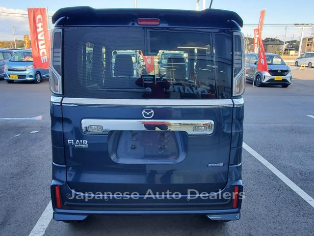 Image 8