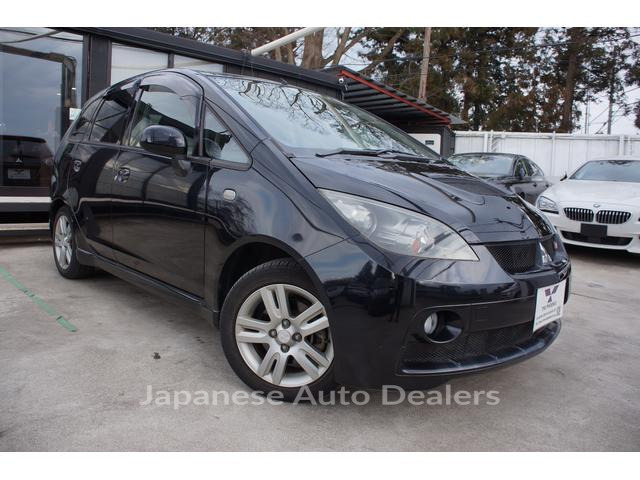 Image 14