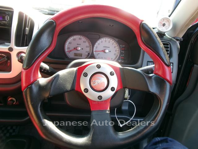 Image 10