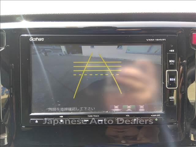 Image 15
