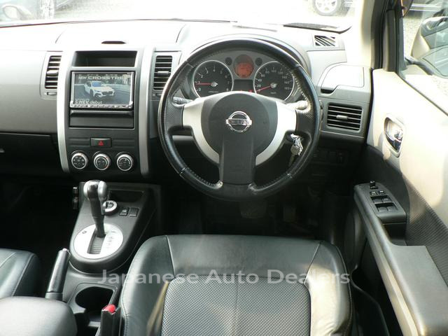 Image 12