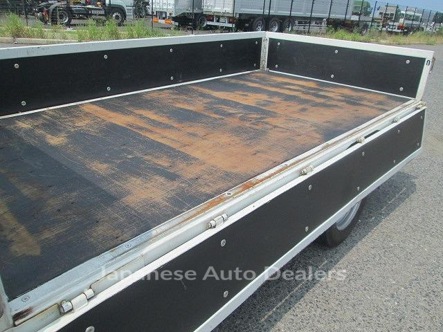 Image 14
