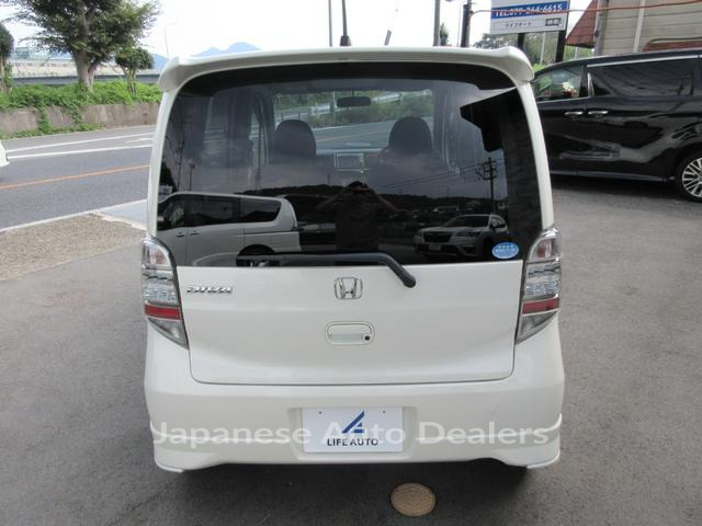 Image 9