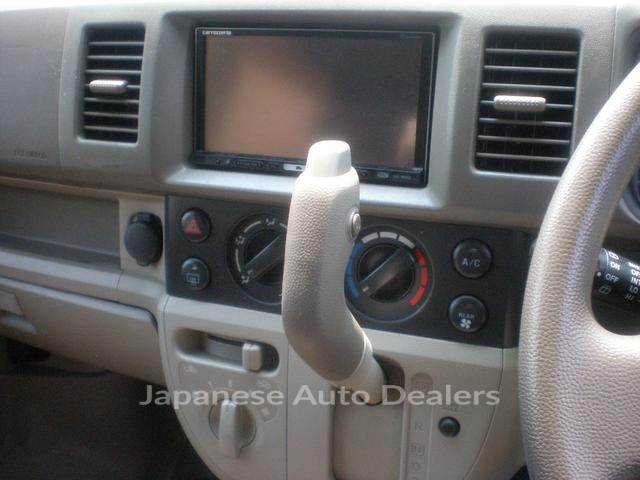 Image 11