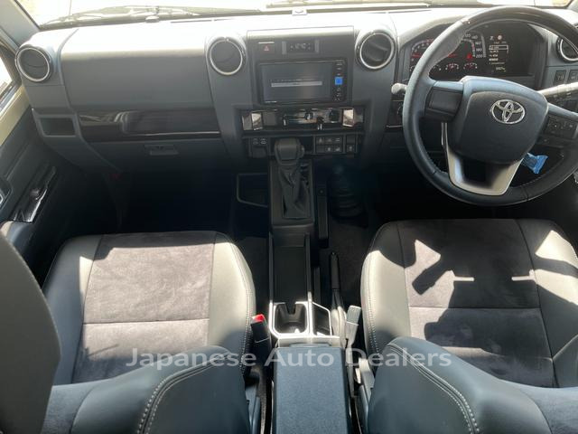Image 11