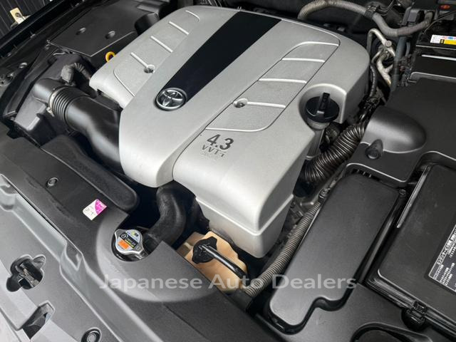Image 19