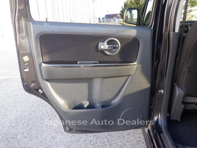 Image 17