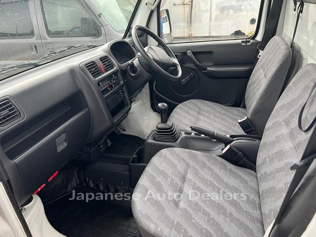 Image 8