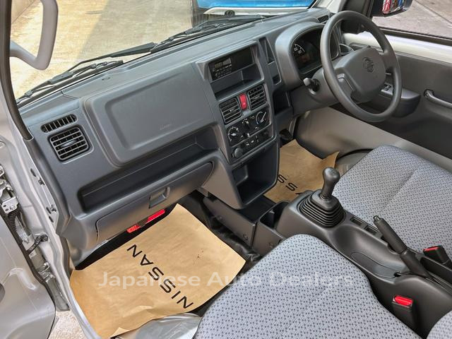 Image 11