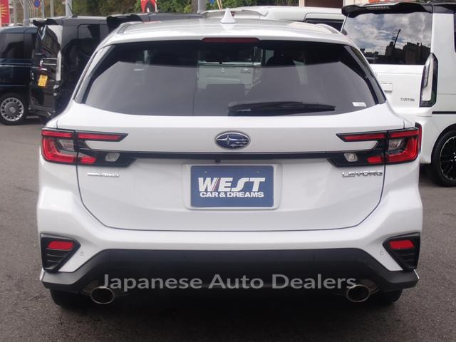 Image 20