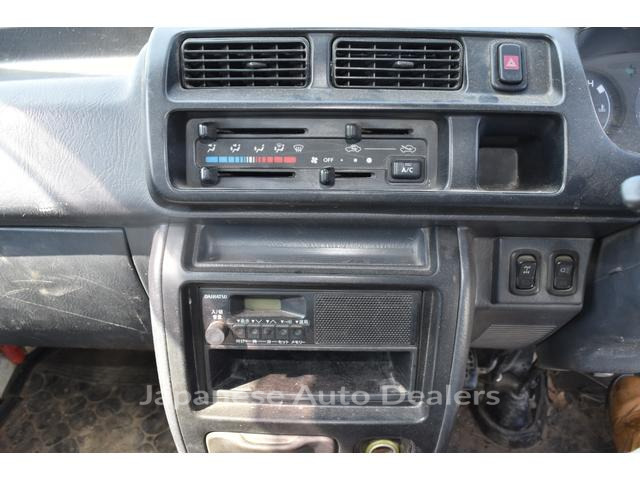 Image 19