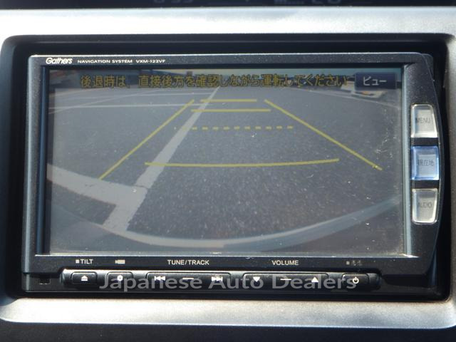 Image 16
