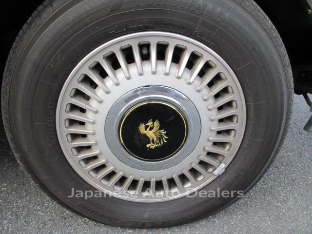 Image 15