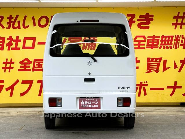 Image 9