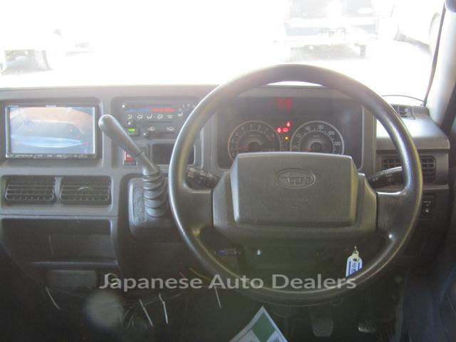 Image 12