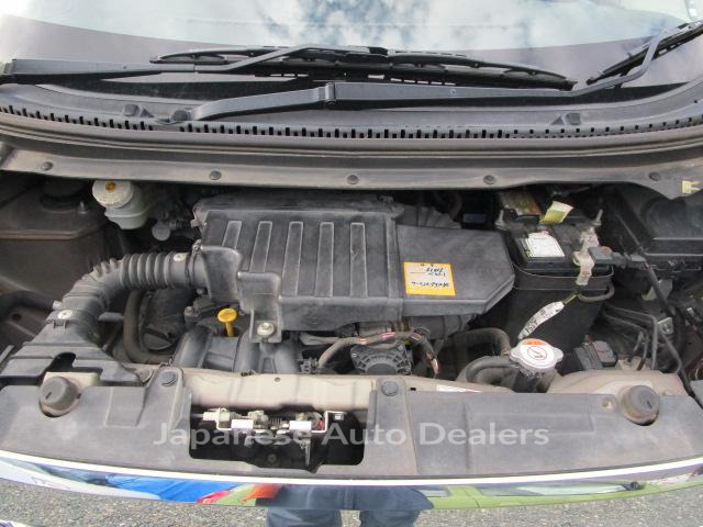 Image 17