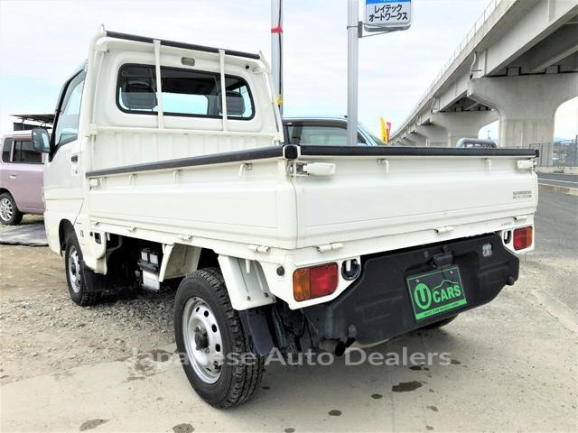 Image 20