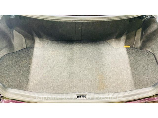 Image 18