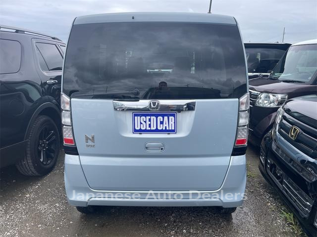 Image 8