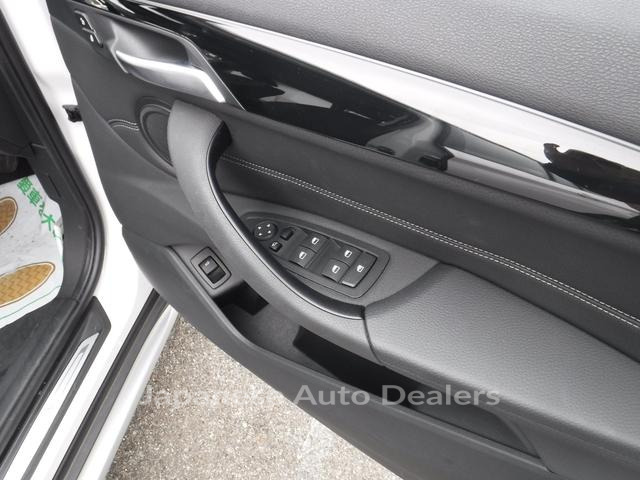 Image 18