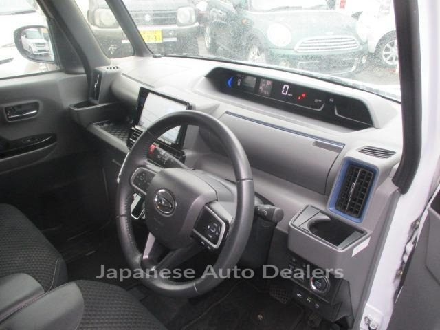 Image 11