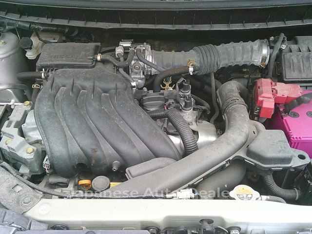 Image 12