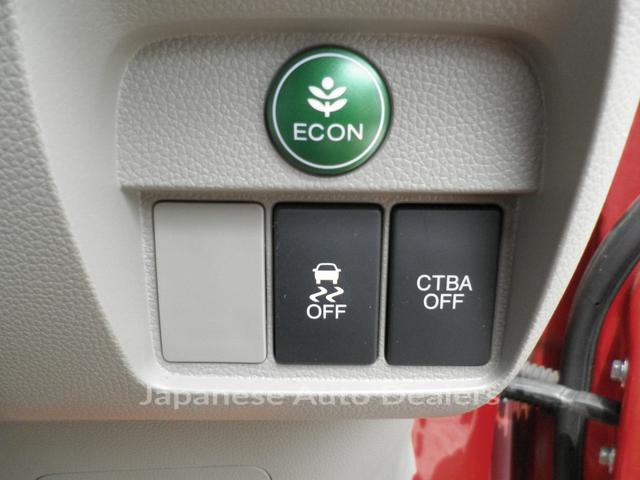 Image 19