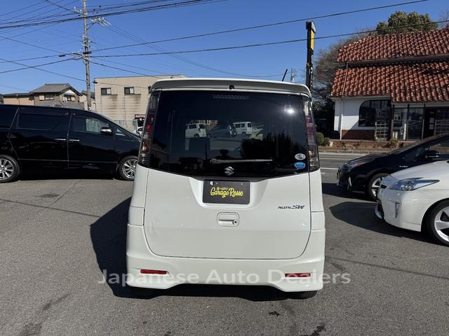 Image 8