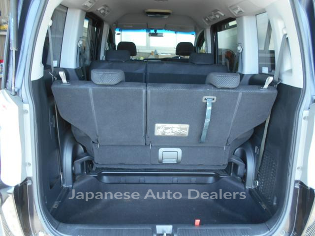 Image 16