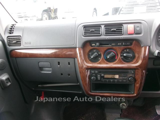 Image 12