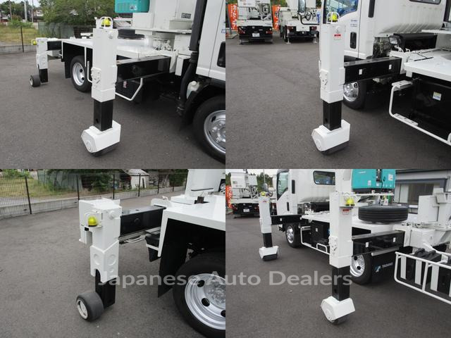 Image 20