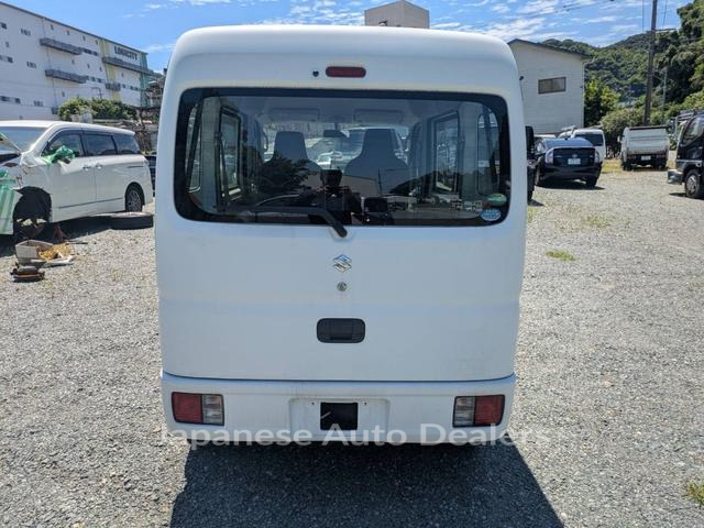 Image 8