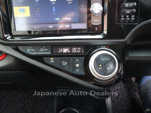 Image 17