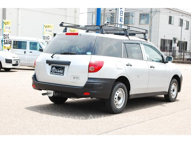 Image 10