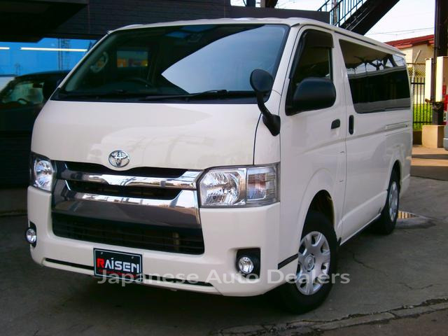 Image 2