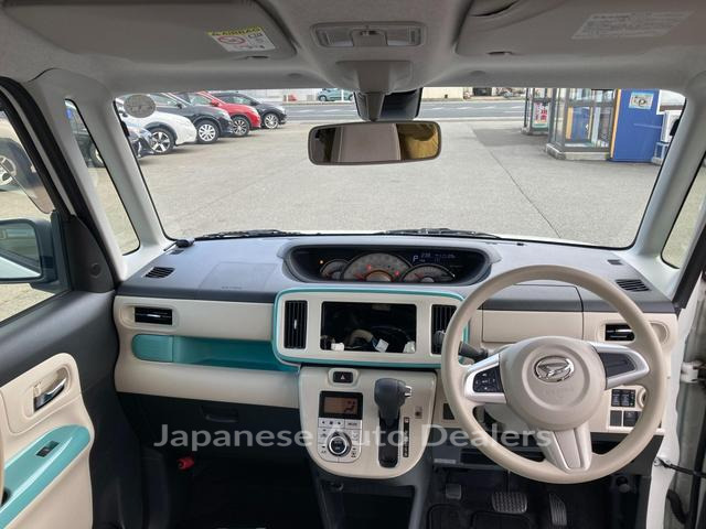 Image 12