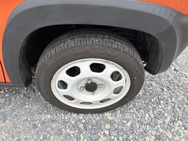 Image 19