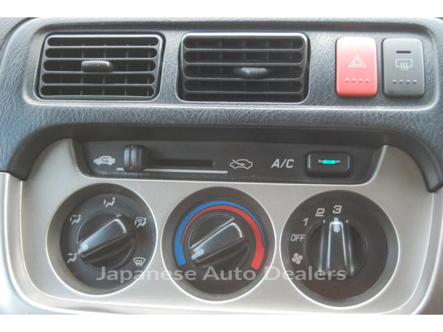 Image 19