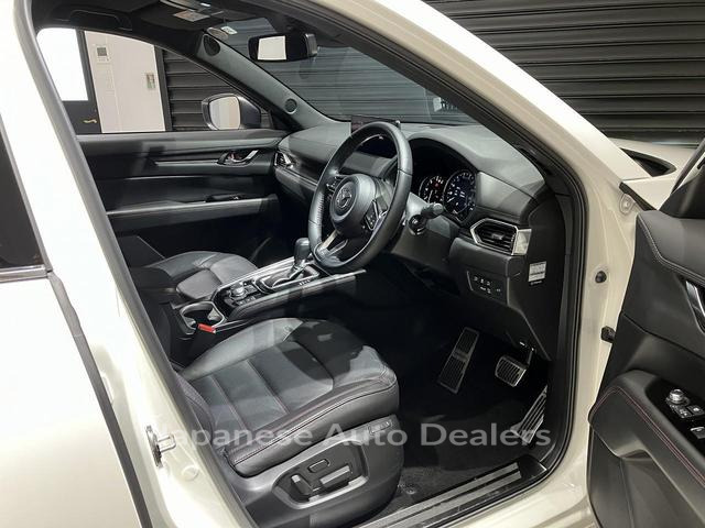 Image 7