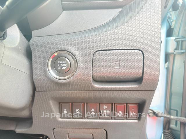 Image 18